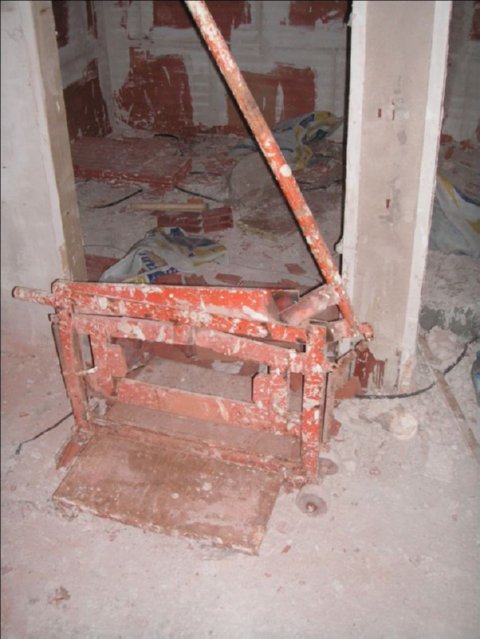 INTERIOR CASA (38)